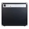 Купить E-WAVE PAN 30 по выгодной цене в Новосибирске
