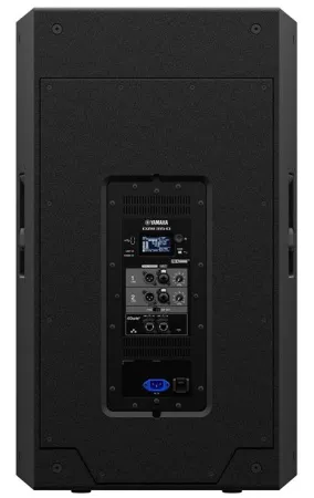Купить Yamaha DZR315-D по выгодной цене в Новосибирске