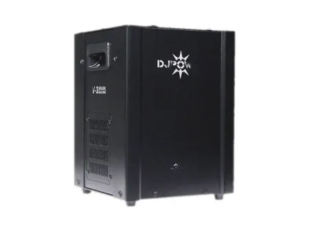 Купить DJ POWER V-3 по выгодной цене в Новосибирске
