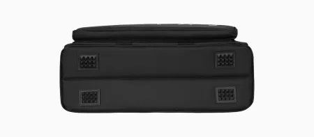 Купить Hotone Pulze Gig Bag по выгодной цене в Новосибирске