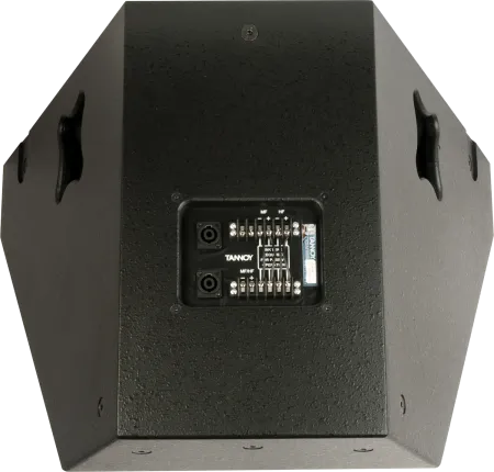 Купить Tannoy VQ 85 DF по выгодной цене в Новосибирске