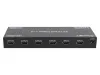 Купить iconBIT HS-2507 по выгодной цене в Новосибирске