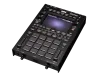 Купить KORG KAOSS REPLAY по выгодной цене в Новосибирске