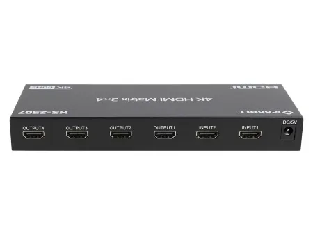 Купить iconBIT HS-2507 по выгодной цене в Новосибирске