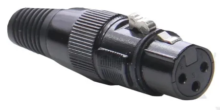 Купить INVOTONE XLR3F300 по выгодной цене в Новосибирске