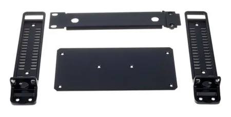 Купить SENNHEISER GA 3 за 9&nbsp;365 ₽