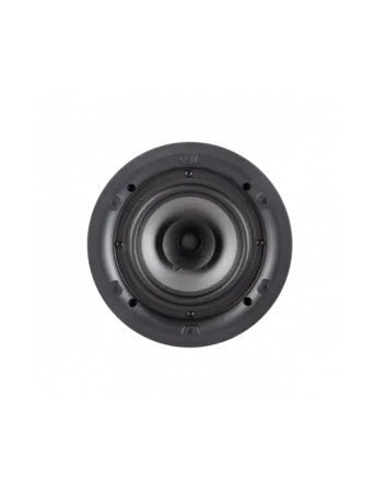 Купить DAS Audio DECO-5-T по выгодной цене в Новосибирске