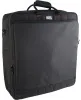 GATOR G-MIXERBAG-2123