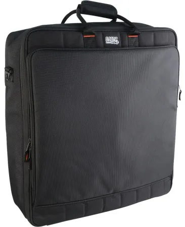 Купить GATOR G-MIXERBAG-2123 по выгодной цене в Новосибирске