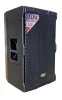 Купить XLINE ALFA X-12A DSP по выгодной цене в Новосибирске