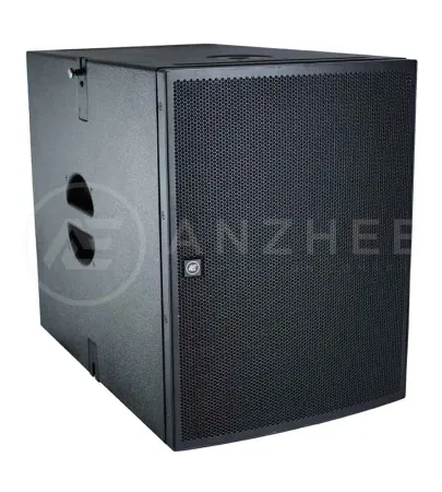 Купить ANZHEE GT B по выгодной цене в Новосибирске