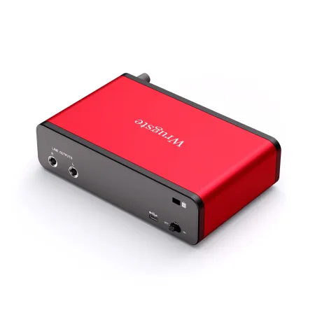 Купить Wrugste GV-AR004 по выгодной цене в Новосибирске