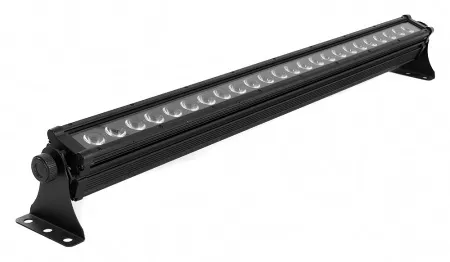 Купить INVOLIGHT LEDBAR395 по выгодной цене в Новосибирске