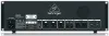 Купить BEHRINGER S32 по выгодной цене в Новосибирске