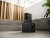 Купить Dynaudio Core 5 по выгодной цене в Новосибирске