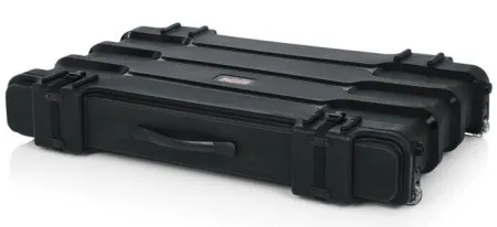 Купить GATOR GLED4045ROTO по выгодной цене в Новосибирске