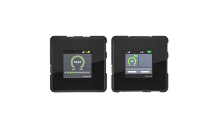 Купить Icon AirMic Solo по выгодной цене в Новосибирске