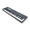 Купить NOVATION FLkey 61 MK1 по выгодной цене в Новосибирске