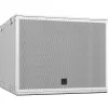 TURBOSOUND NuQ115B-AN