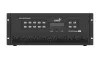Купить Digibird DB-VWC2-HP-FR4K по выгодной цене в Новосибирске