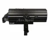 Купить ANZHEE PRO Follow SPOT 350 по выгодной цене в Новосибирске