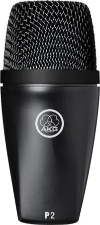 Купить AKG P2 по выгодной цене в Новосибирске