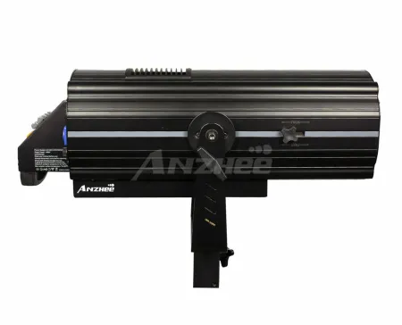 Купить ANZHEE PRO Follow SPOT 350 по выгодной цене в Новосибирске