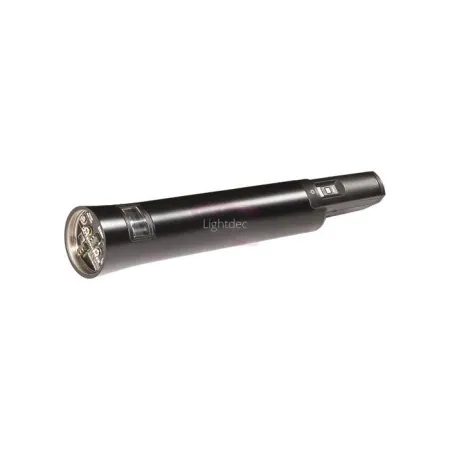 Картинка с сайта Картинка с сайта