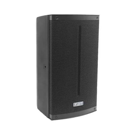 Купить FBT X-LITE 110 по выгодной цене в Новосибирске