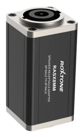 Купить ROXTONE RASX8MM по выгодной цене в Новосибирске