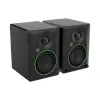 Купить MACKIE CR4.5BT по выгодной цене в Новосибирске