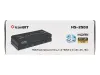 Купить iconBIT HS-2503 по выгодной цене в Новосибирске
