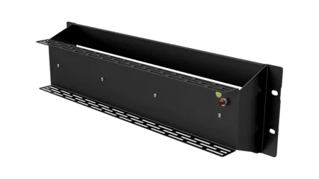 92bdfe4a7d225f06ff93a005b636d93e