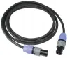 KLOTZ SC3-03SW