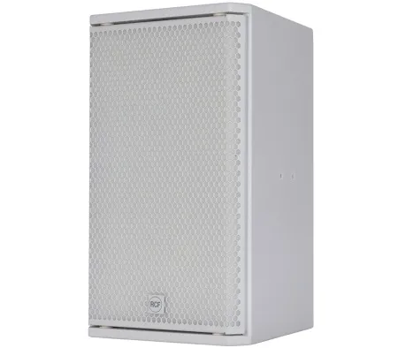 3cdb4e9d763f5dd2a2e3fa6eaebf043e