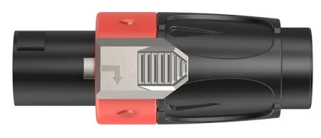 Купить ROXTONE RS4F-S-RD по выгодной цене в Новосибирске