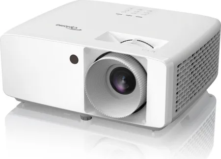 Купить Optoma HZ146X-W по выгодной цене в Новосибирске