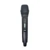 Купить VOLTA DIGITAL 0202X PRO+ по выгодной цене в Новосибирске