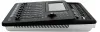 Купить VOLTA DIGIMIX-20.8 with new chip по выгодной цене в Новосибирске