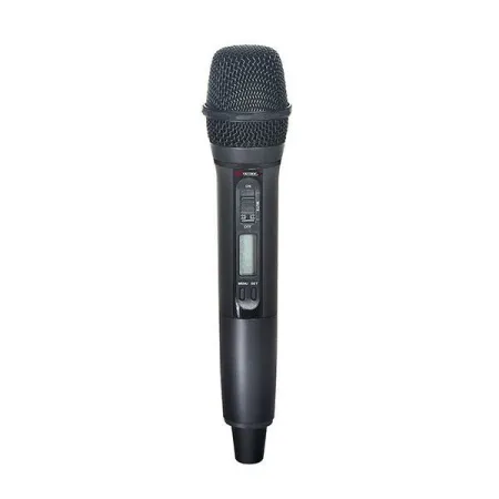 Купить VOLTA DIGITAL 0202X PRO+ по выгодной цене в Новосибирске