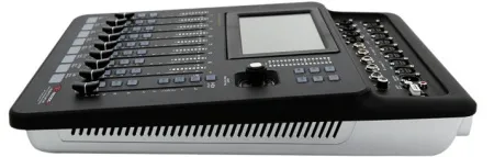 Купить VOLTA DIGIMIX-20.8 with new chip по выгодной цене в Новосибирске