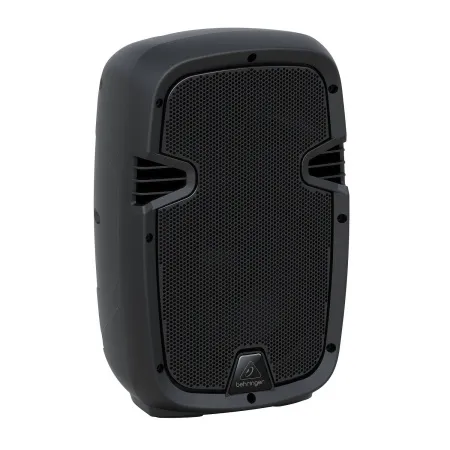 Купить BEHRINGER PK108 по выгодной цене в Новосибирске