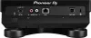 Купить PIONEER XDJ-700 по выгодной цене в Новосибирске