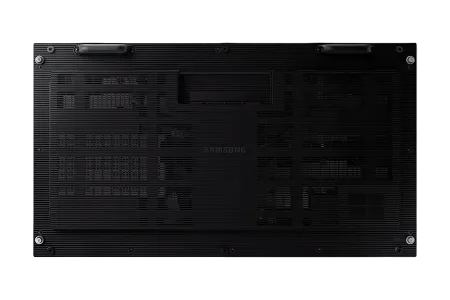 Купить Samsung IE040R по выгодной цене в Новосибирске