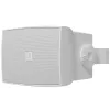 AUDAC WX302MK2/W