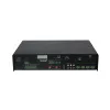 Купить Lucky Tone MPRO-360 по выгодной цене в Новосибирске
