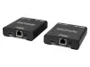 Купить iconBIT HS-2512 по выгодной цене в Новосибирске