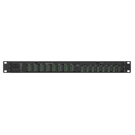 Купить AUDAC CEP803 по выгодной цене в Новосибирске