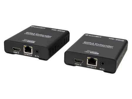 Купить iconBIT HS-2512 по выгодной цене в Новосибирске