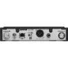 Купить SHURE SLXD24E/B58-H56 по выгодной цене в Новосибирске